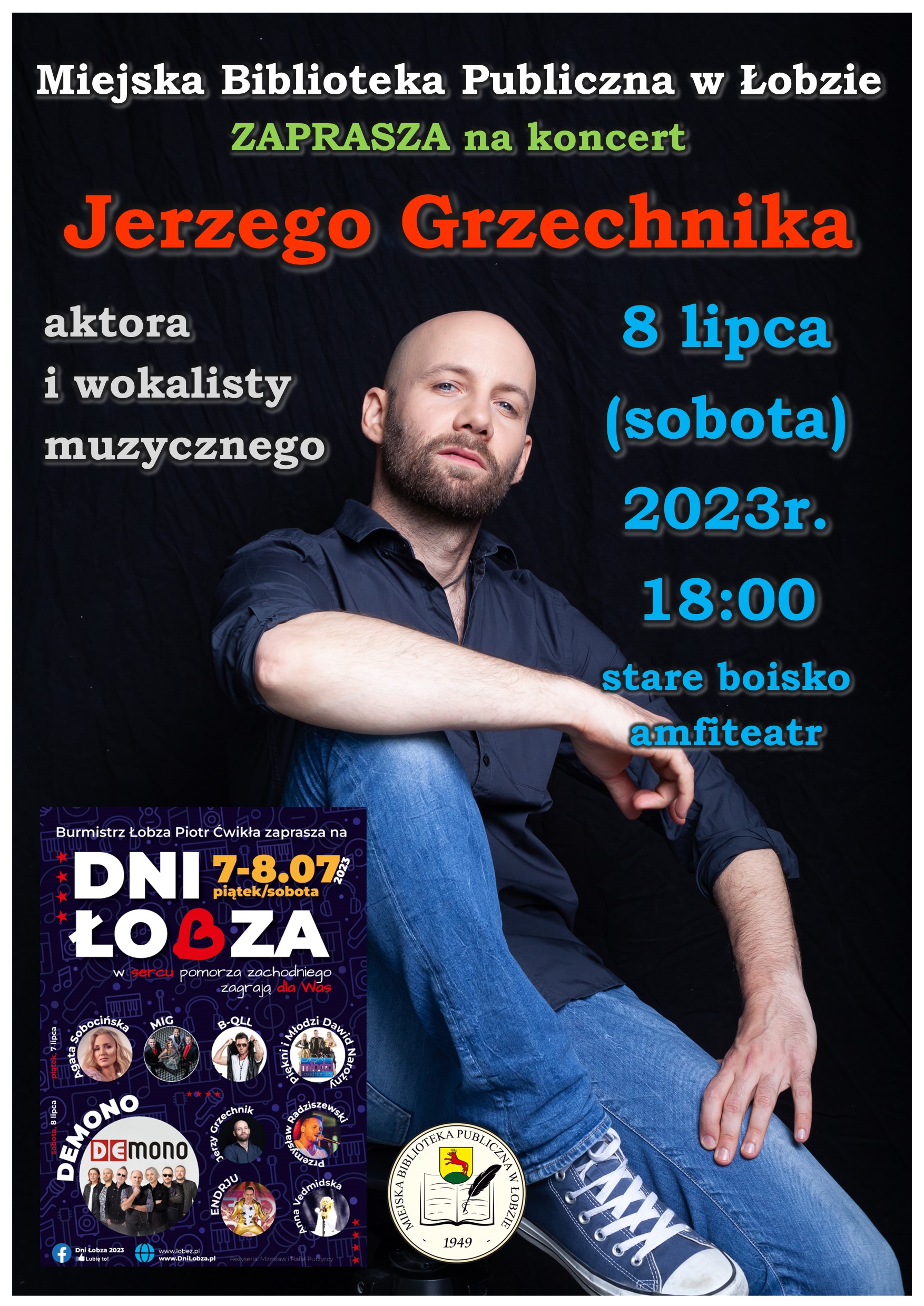Jerzy_Grzechnik