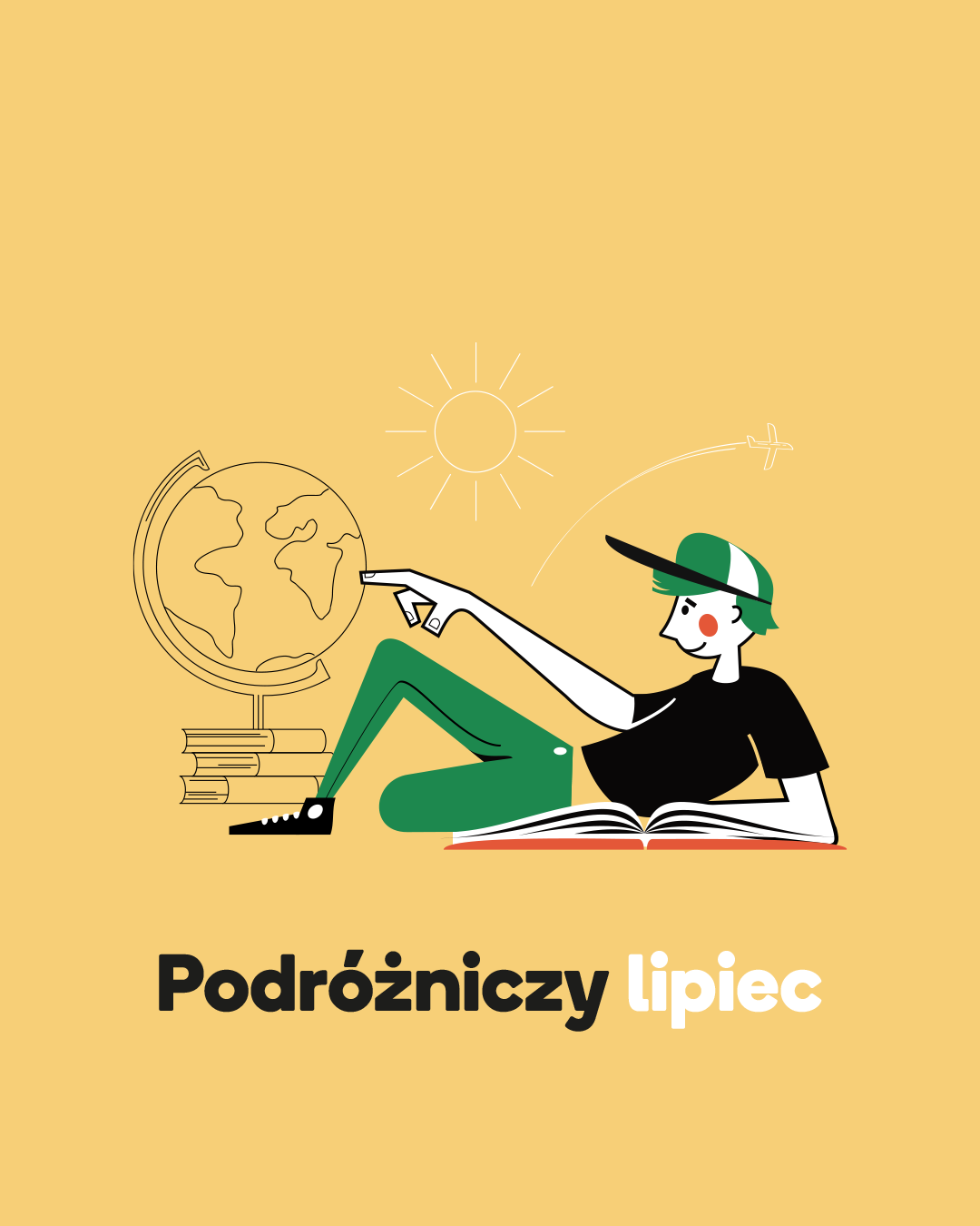 niekalendarz_1350x1080_07-lipiec