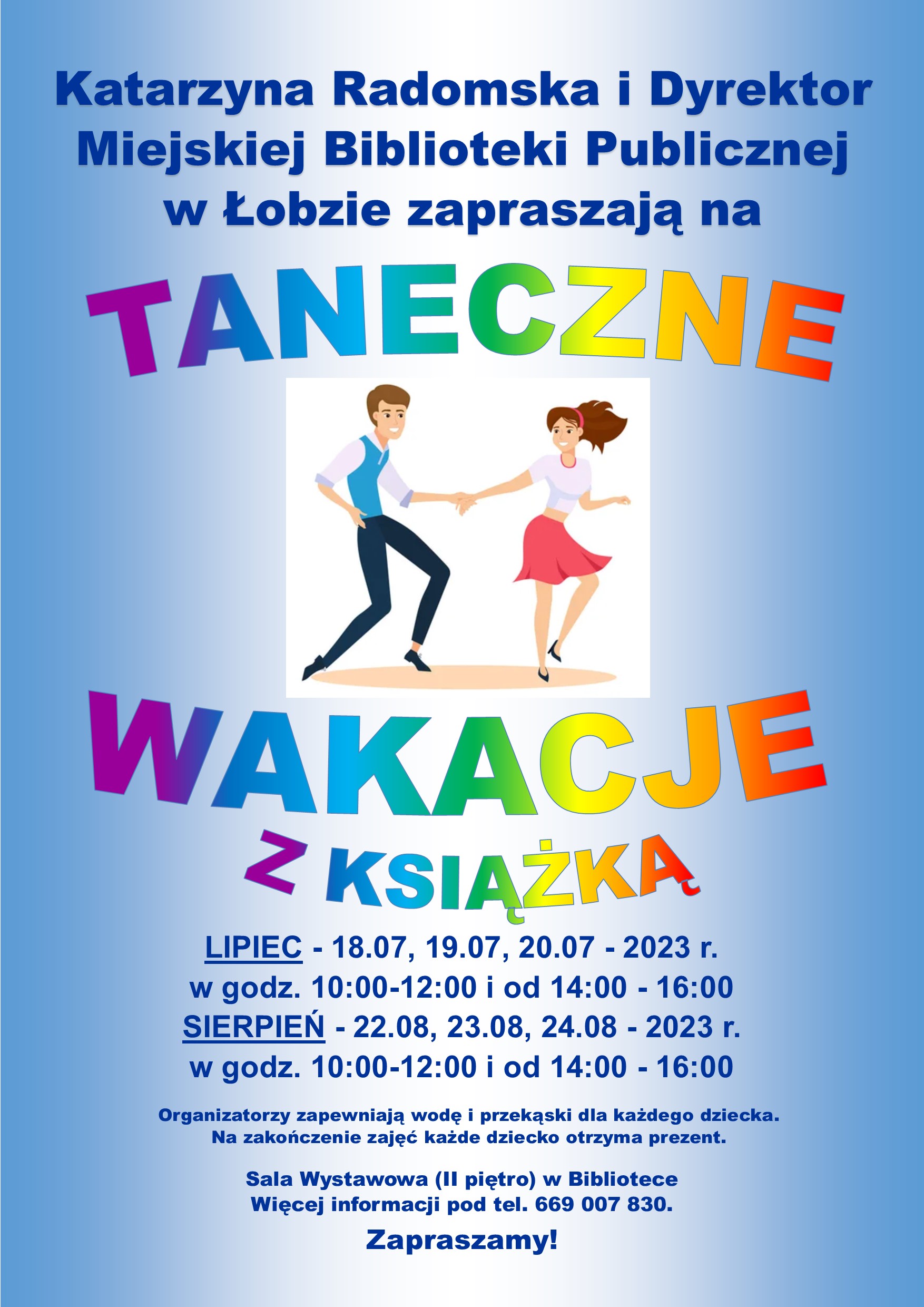 Wakacje_taneczne
