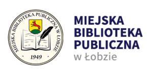 Biblioteka Publiczna Łobez