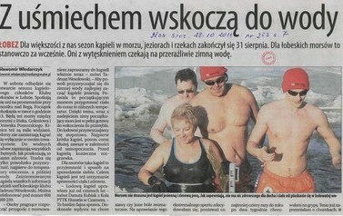 s93_wycinki2011-1