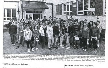 s94_wycinki2011-1