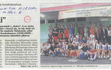 s60_wycinki2011-1