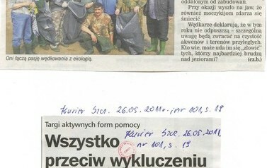 s47_wycinki2011-1