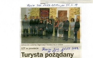 s24_wycinki2011-1