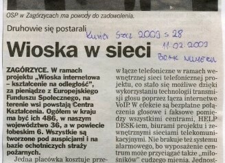 s31_wycinki2009