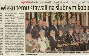 s82_wycinki2008