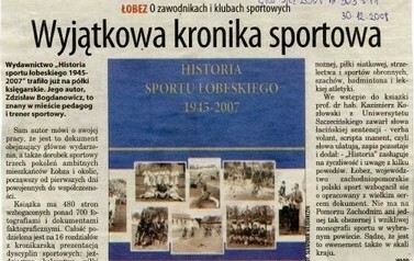 s81_wycinki2008