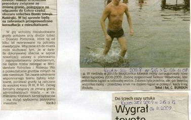 s70e_wycinki2008