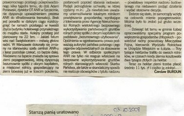 s64e_wycinki2008