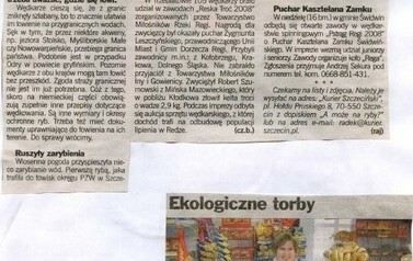 s22a_wycinki2008