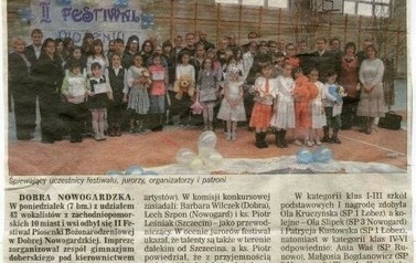 s06b1_wycinki2008