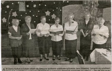 s06d_wycinki2008