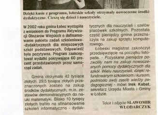 s120_wycinki2004