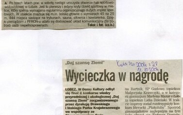 s114c_wycinki2004