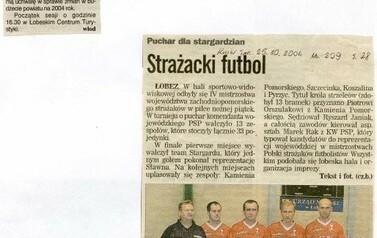 s108_wycinki2004
