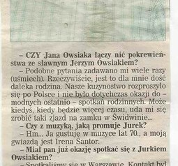 s102f_wycinki2004