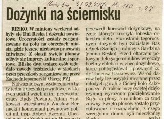 s98_wycinki2004