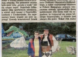 s70a_wycinki2004