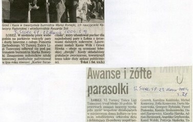 s26_wycinki2004
