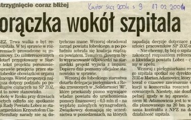 s12d_wycinki2004