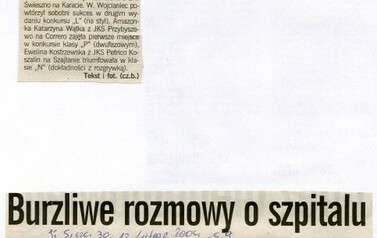 s11_wycinki2004