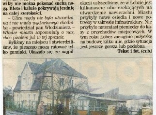 s10_wycinki2004