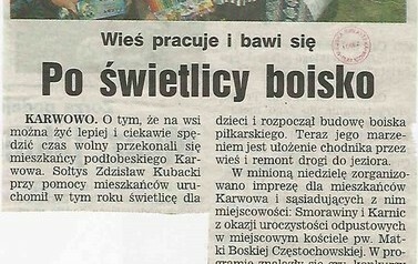 s31vv_wycinki2002