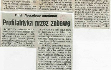 s31ww_wycinki2002
