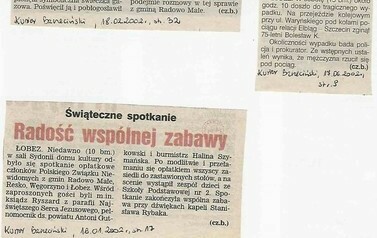 s31ł_wycinki2002