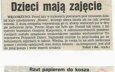 s31a_wycinki2002