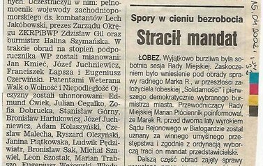 s25a_wycinki2002