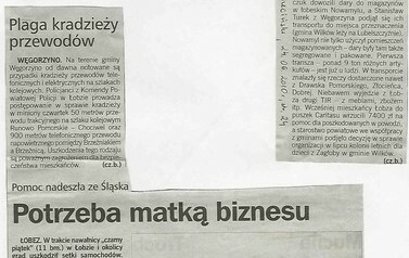 s24a_wycinki2010 Łobez