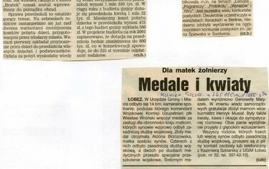 s74a_wycinki2000 Łobez