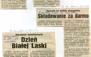s71_wycinki2000 Łobez