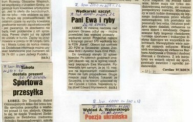 s64_wycinki2000 Łobez