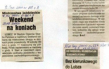 s60_wycinki2000 Łobez