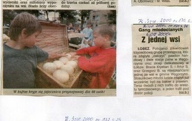 s55_wycinki2000 Łobez