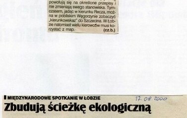 s43_wycinki2000 Łobez