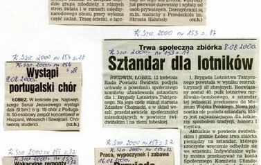s42_wycinki2000 Łobez