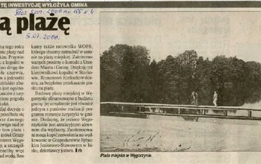 s19b_wycinki2000 Łobez