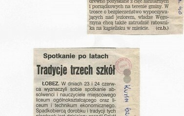 s22a_wycinki2000 Łobez