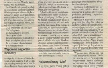 s23_wycinki2000 Łobez