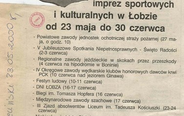 s14e_wycinki2000 Łobez