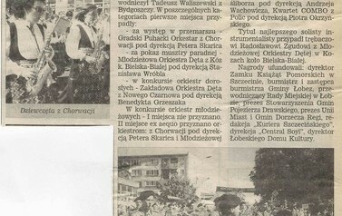 s14c_wycinki2000 Łobez