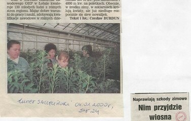 s01d_wycinki2000 Łobez