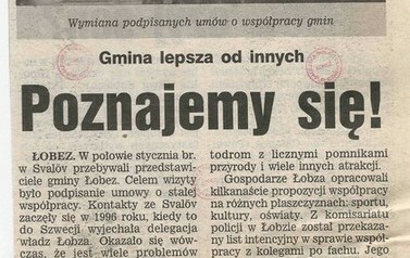 s01g_wycinki2000 Łobez