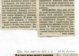 s104_wycinki2001 Łobez