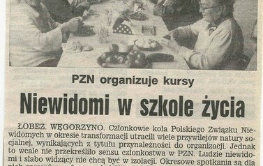 s92a_wycinki2001 Łobez