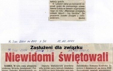 s86_wycinki2001 Łobez
